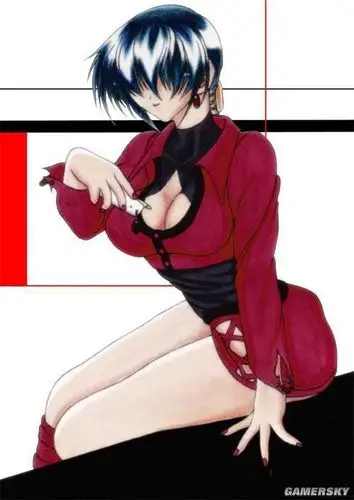 福利满满我最爱让人脸红心跳的十大乳摇爆衣游戏