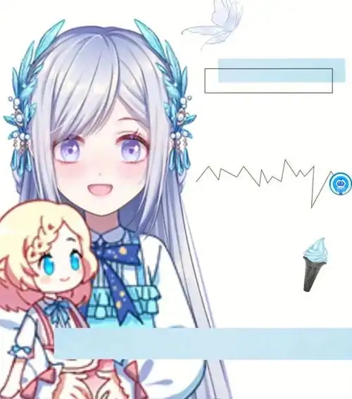 三连可用使用艾特不然都视为盗图@开朗的安迷修@为什么世界如此不公平