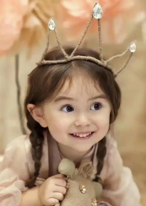 台风 就像一个初恋的少女 等待男友 怕他不来 又怕他乱来[坏笑][憨笑]