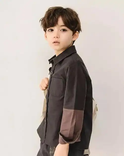 小仙美人大眼睛 - 堆糖,美图壁纸兴趣社区