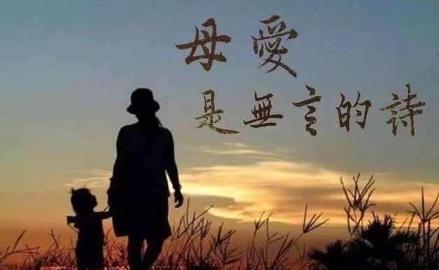 五篇优秀作文300字,伟大的母爱_小学生日记大全网