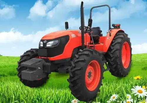 产品久保田m954km954kq产品介绍