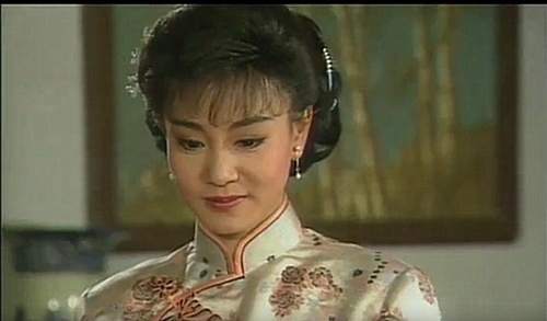 抛妻弃女和别人生孩子,却标榜爱得伟大 琼瑶的《六个梦之哑妻》,讲述