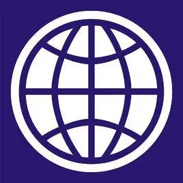 世界银行 (国际组织)