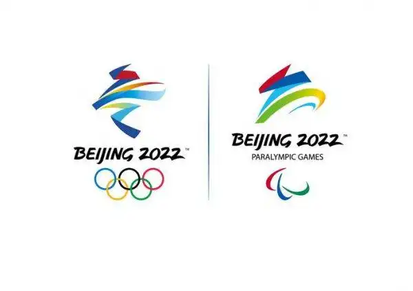 简述冰雪运动的起源我国冰雪活动最早见于李延寿所写的哪本书