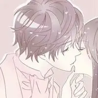 男生捏我的小兔兔图片_微信头像图片大全