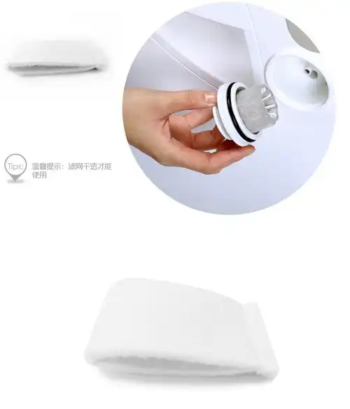 鱼跃yuwell鱼跃制氧机原厂一次性吸氧管家用双鼻塞软连接管湿化瓶制