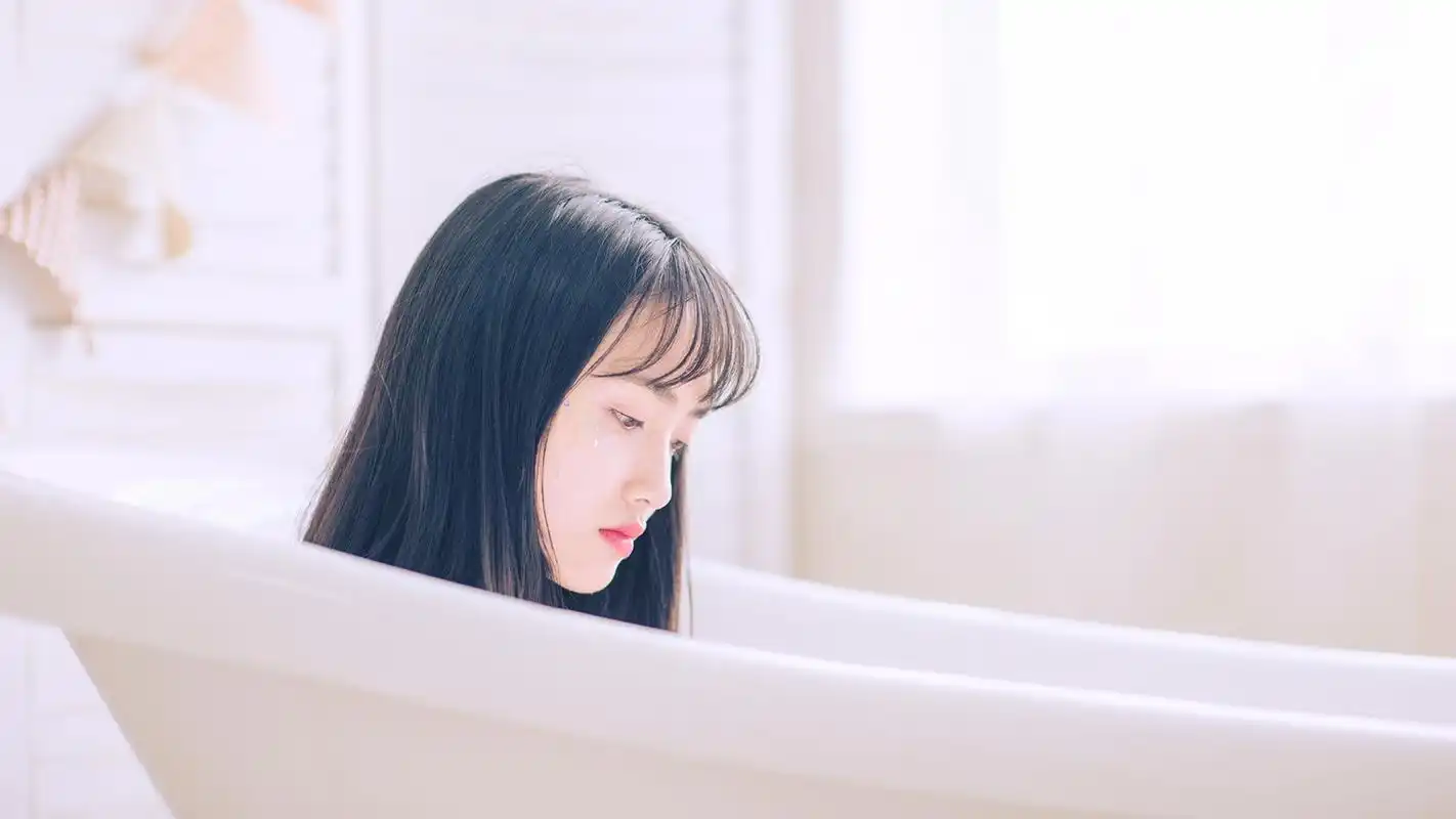 2019年,桃花运有转机,找到爱情的星座