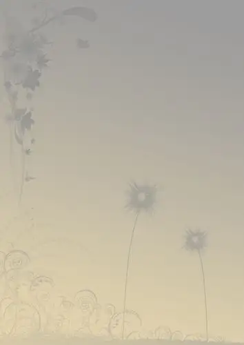 求高手p图,只要背景,去除文字和背景上的图片.