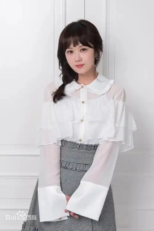 43岁张娜拉晒近照 状态超好依然美丽 _ 游民星空 gamersky.com