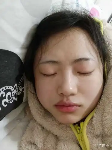 添加评论 分享 收藏 喜欢 收起          普通学生 (ˇˇ) 2,632 人