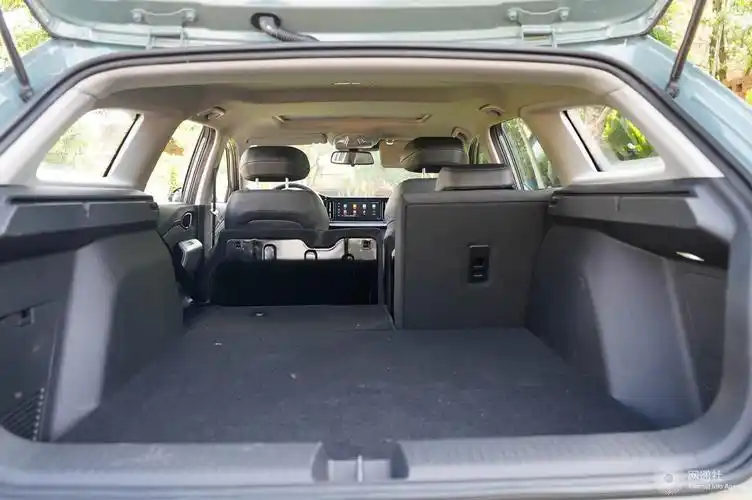 售798万元起新宝骏valli向往正式上市