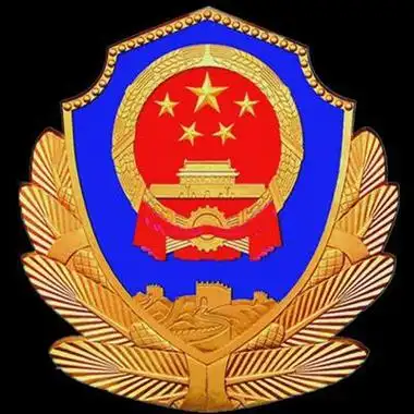 刚刚,警方通报!发生在漳州市区新华南路!