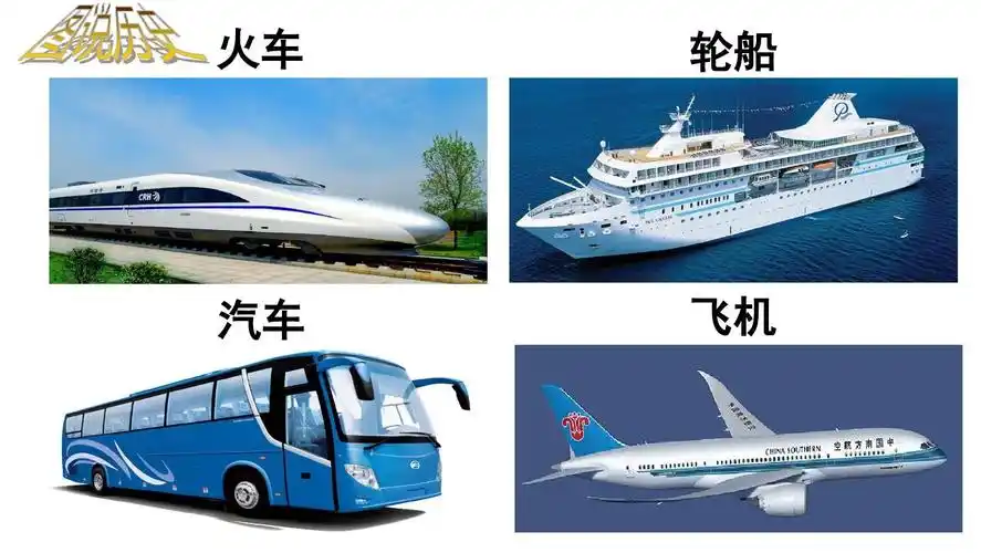 2019-人教版高中历史必修2第五单元第15课 交通工具和通讯工具的进步