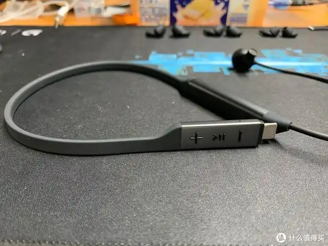 耳机type c充电接口