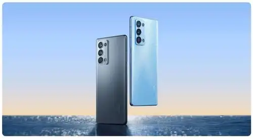 opporeno6天玑的是直角