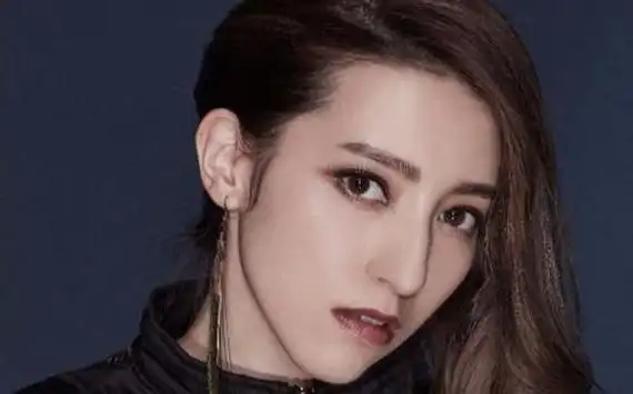 南拳妈妈女主唱都是谁 出道以来竟换了3位女成员