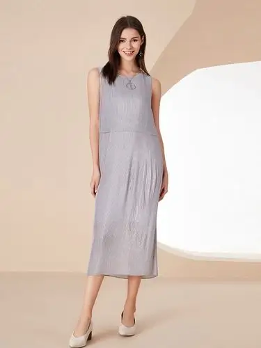 卡迪黛尔女装新品展示