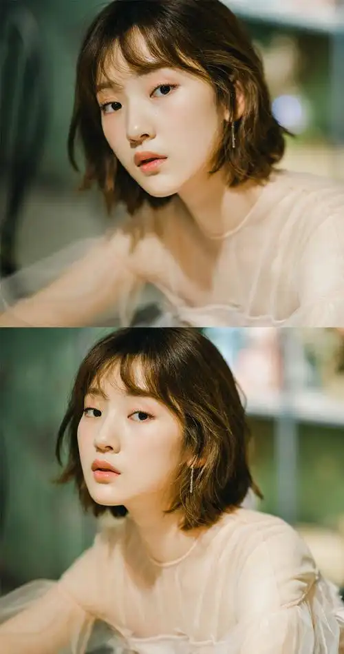 孙艺宁相关图片