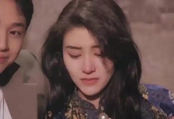 奇门遁甲天任_奇门天任代表什么_奇门遁甲的天任代表什么