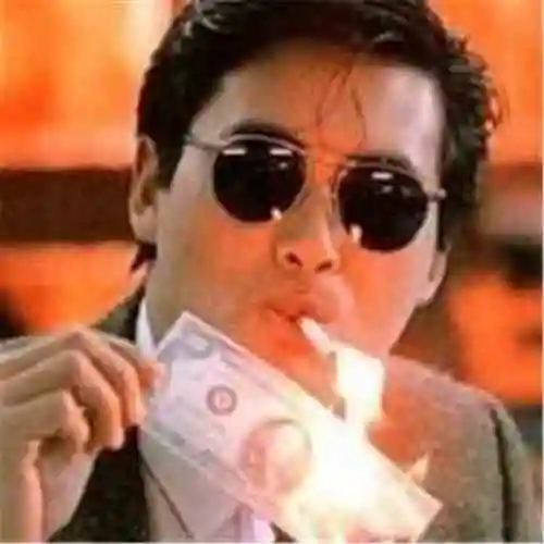 小马哥微信头像 - 搜狗图片搜索