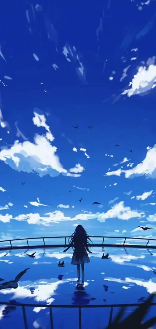 640_1351竖版 竖屏