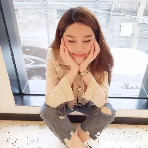 小爱小大           yuanrquan           旖旎姝           杨