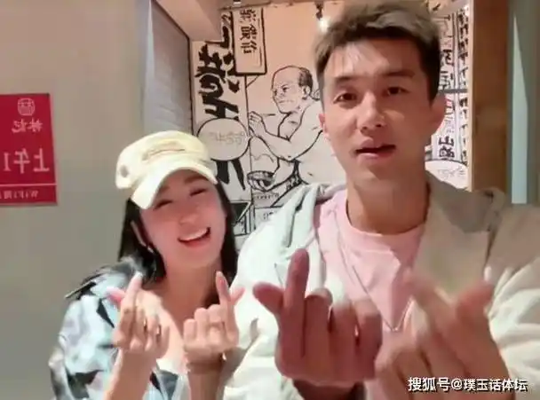 辽篮4消息!教练组商讨战术,郭艾伦最新动态,冠军t恤设计完成