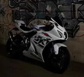 鹏城pc200-6s _ 川崎小忍者摩托车双缸水冷春风sr250蛟龙400cc跑车