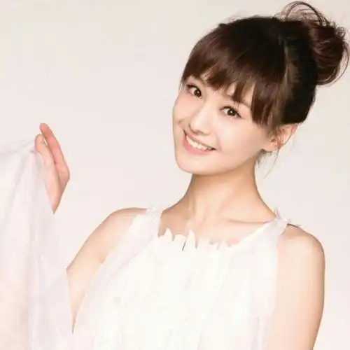 花儿与少年【第二季】