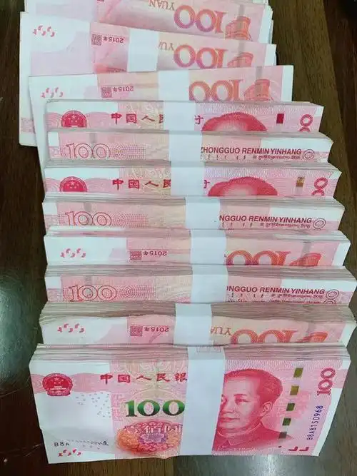 康师傅包装162一天提供被子包食宿