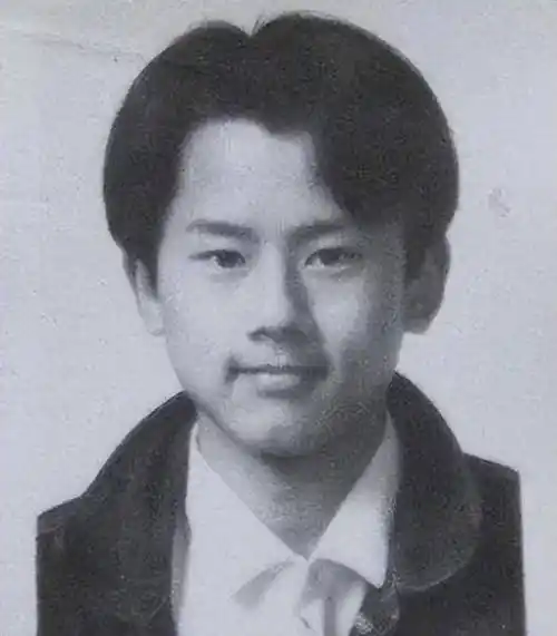 张杰:用实力说话!