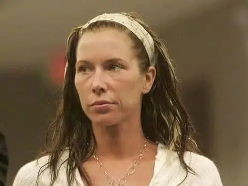 真正的爱情是相爱相杀就像eminem和他前妻这样