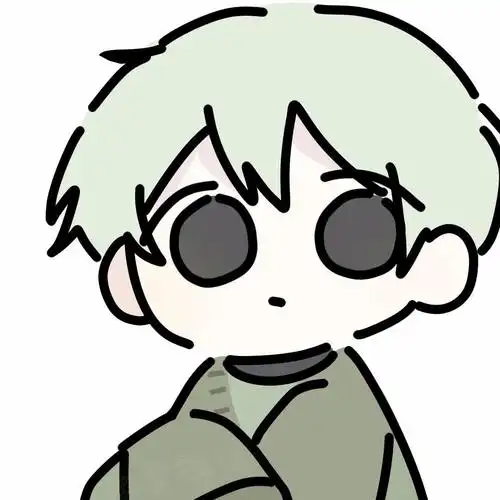 120张好看的微信动漫头像 - 知乎