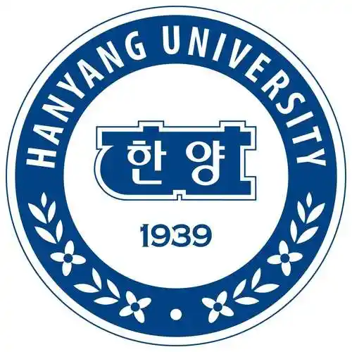 汉阳大学安山区留学费用-韩国的麻省理工-汉阳大学--飞鸽留学
