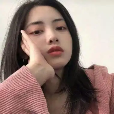 微信女头像成熟有气质图片 女生头像图片大全 -【爱个性】