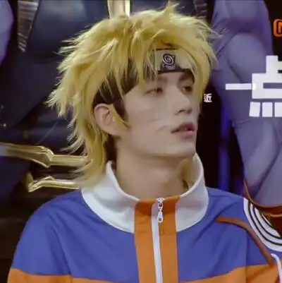 燥- 堆糖,美图壁纸兴趣社区