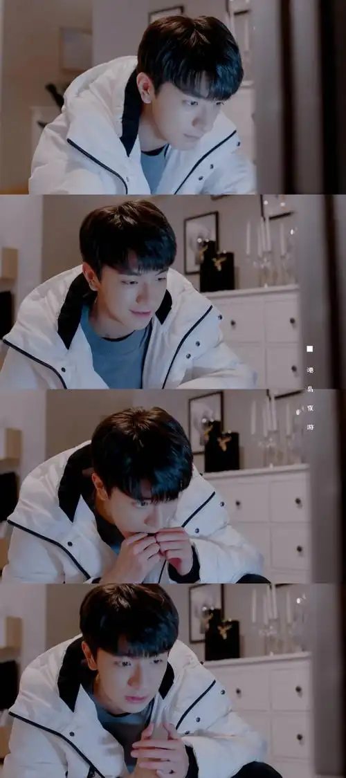 (林一)顾未易. - 堆糖,美图壁纸兴趣社区