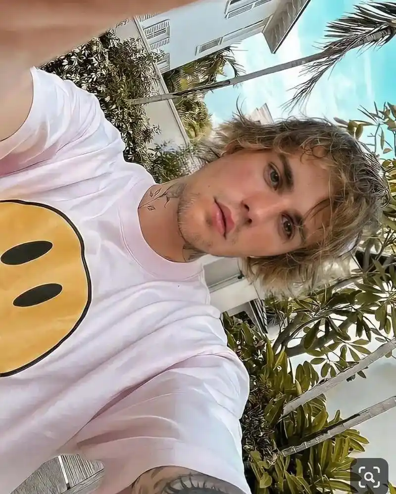 morning beliebers9702#贾斯汀比伯 #j - 抖音