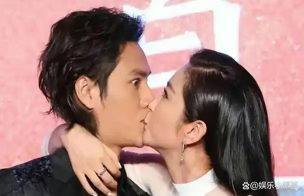 陈坤和王子文用孩子身世之谜告诉大家世上真有不透风的墙