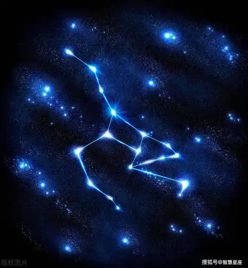 12星座全面分析,把握未来一周的机遇!