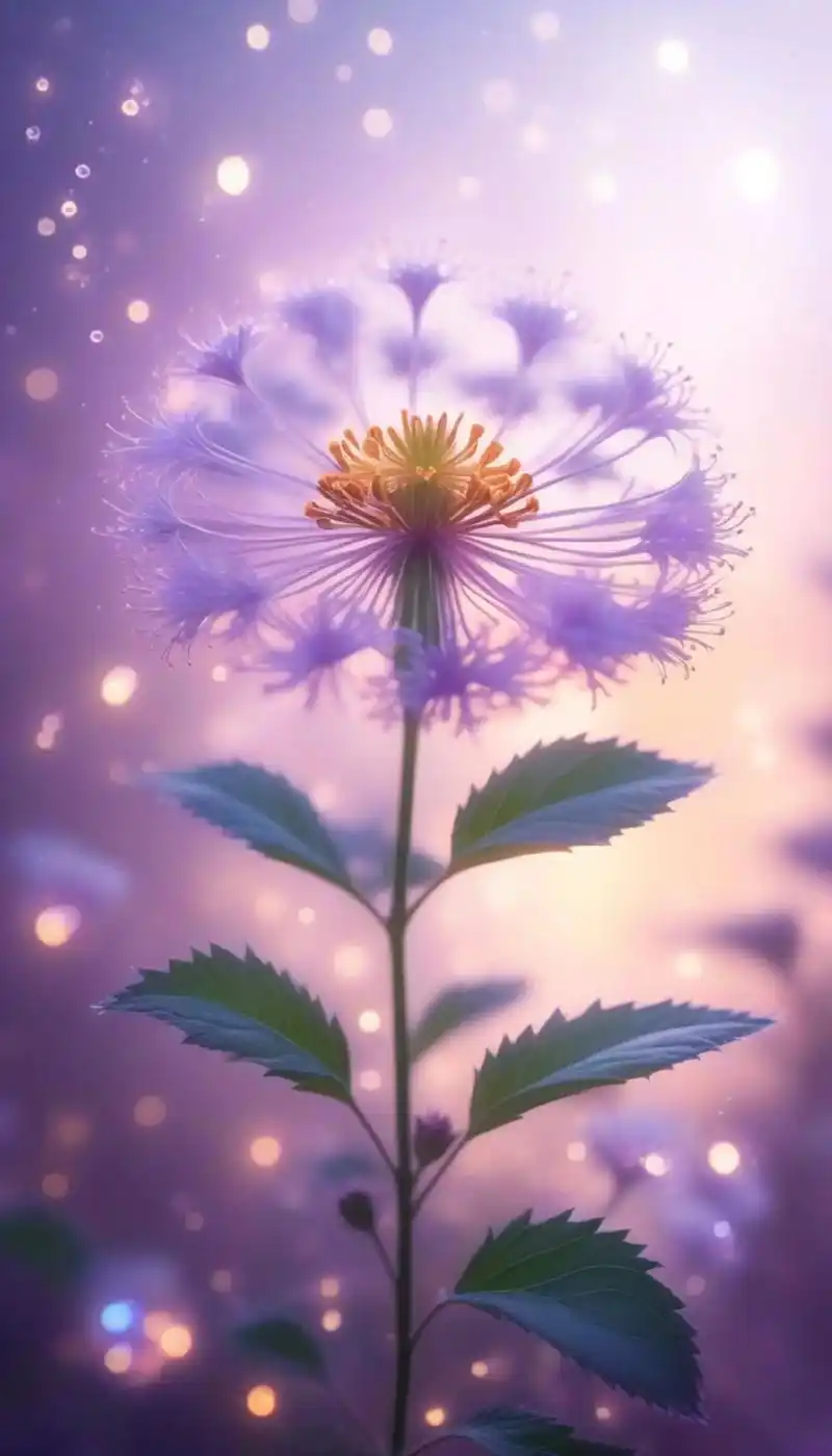 原创图片,花朵素材,背景图!#原创 #欢迎取图 #赏花94听 - 抖音