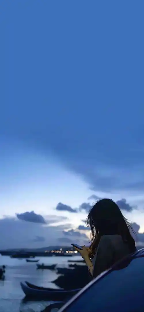 壁纸|新高清8k手机壁纸