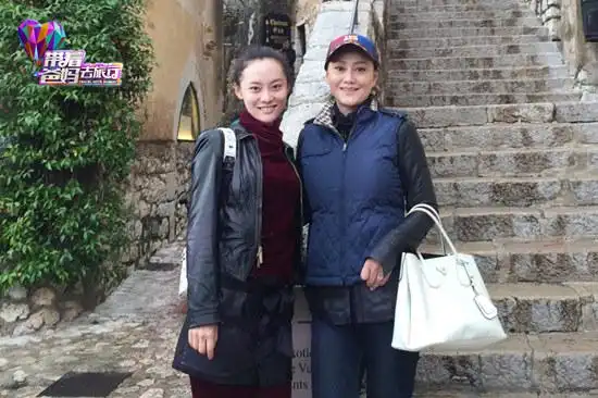 武艺将糊涂进行到底张楚楚引发集体泪奔