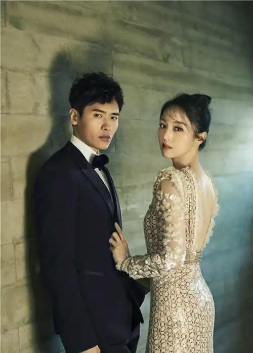 高云翔风波未平又惹麻烦?六千万资金恐遭冻结,网友直呼心疼董璇