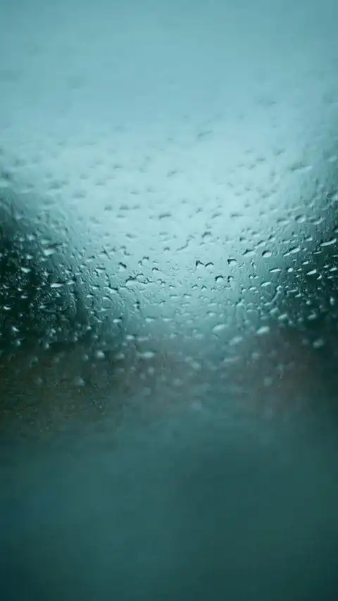 透明玻璃水滴系列手机480x854待机壁纸 2dr5a.jpg