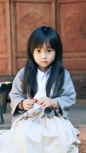 刘楚恬 - 堆糖,美图壁纸兴趣社区