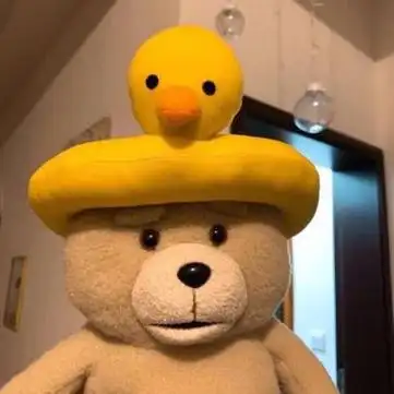 2021最可爱有趣的搞笑逗比头像