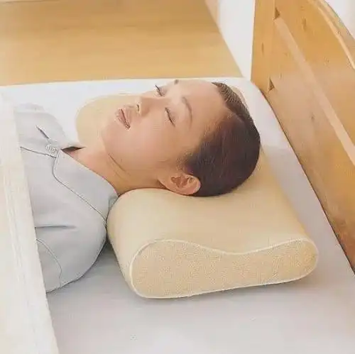 姿势不对,今晚注定是个不眠夜