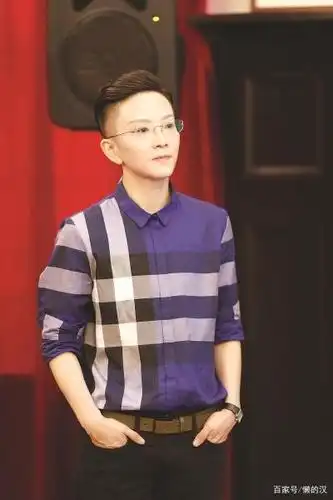 王思及老师教学